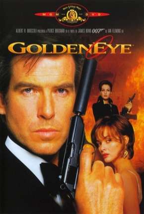 007 - Contra GoldenEye Torrent