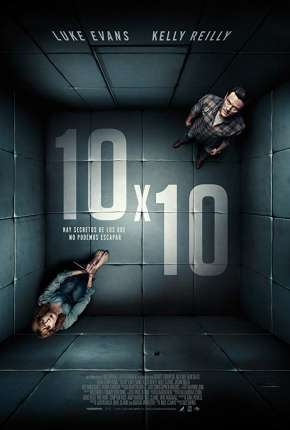 10x10 Torrent