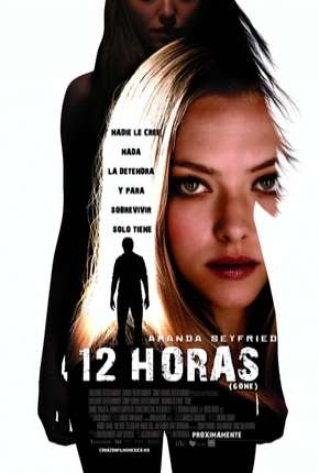 Baixar 12 Horas