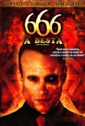 666 - A Besta Torrent