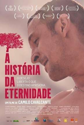 Baixar A História da Eternidade