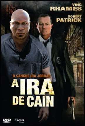 Baixar A Ira de Cain