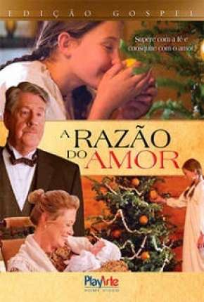 Baixar A Razão do Amor