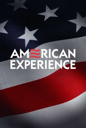 Baixar American Experience - Assassinato no Havaí Legendado