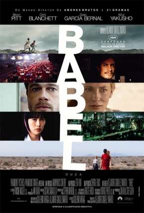 Baixar Babel