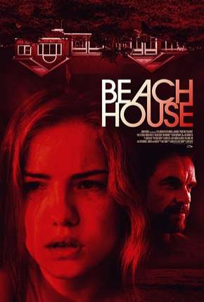 Baixar Beach House - Legendado