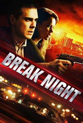 Baixar Break Night - Legendado