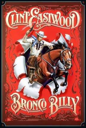 Baixar Bronco Billy