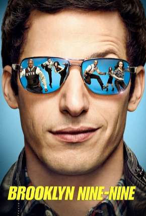 Baixar Brooklyn Nine-Nine - Lei e Desordem 3ª Temporada