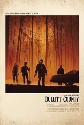 Bullitt County - Legendado Torrent