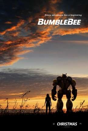 Bumblebee + Extras Torrent