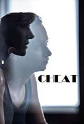 Cheat - Legendada Torrent