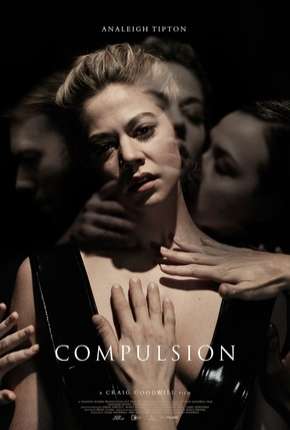 Compulsion - Legendado Torrent