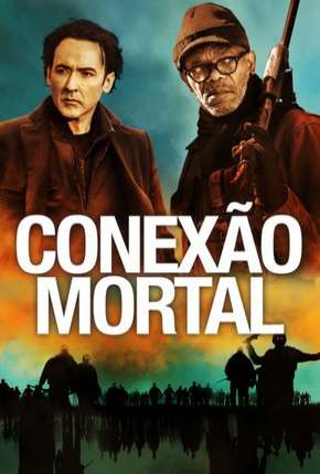 Conexão Mortal Torrent