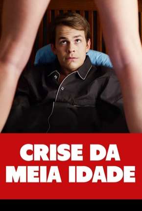 Baixar Crise da Meia Idade