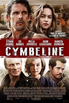 Baixar Traficantes - Cymbeline