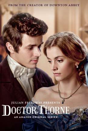 Doctor Thorne Torrent