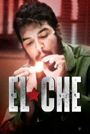 El Che - Legendado Torrent