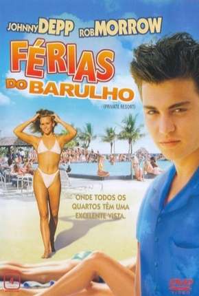 Baixar Férias do Barulho