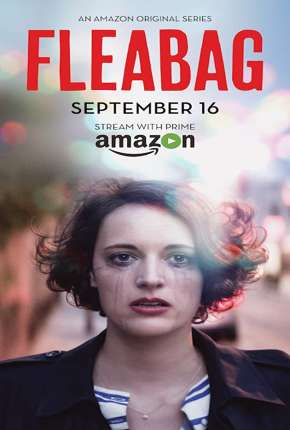 Baixar Fleabag - 2ª Temporada Completa