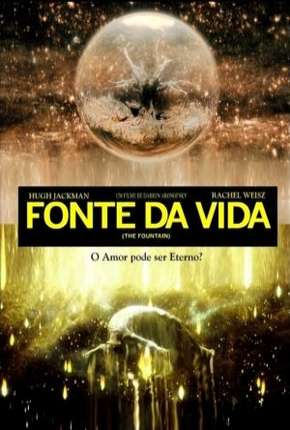 Fonte da Vida Torrent