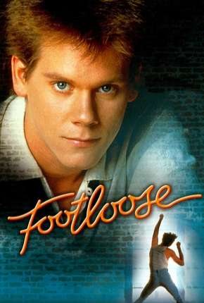 Footloose - Ritmo Louco Torrent