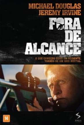 Baixar Fora de Alcance