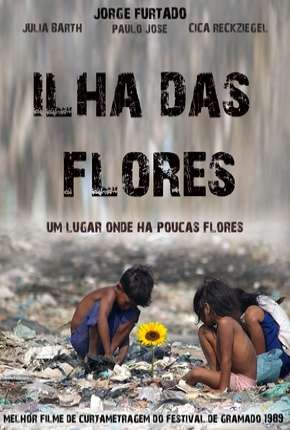 Baixar Ilha das Flores