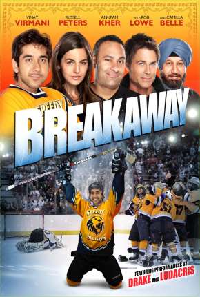 Baixar Jogo Da Vida - Breakaway