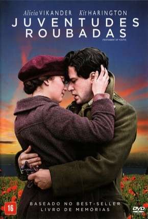 Baixar Juventudes Roubadas - Testament of Youth