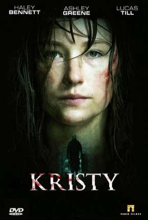 Kristy - Corra Por Sua Vida Torrent