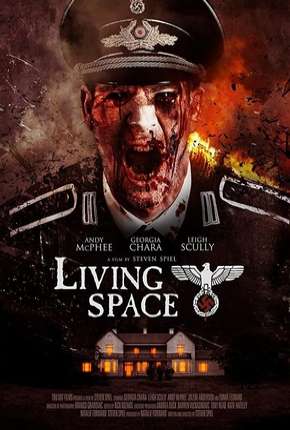 Baixar Living Space - Legendado