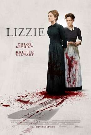 Baixar Lizzie