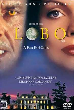 Lobo Torrent