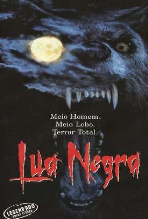 Baixar Lua Negra