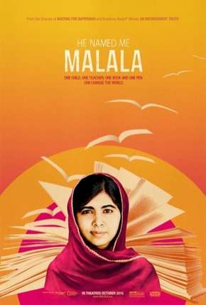 Malala Torrent