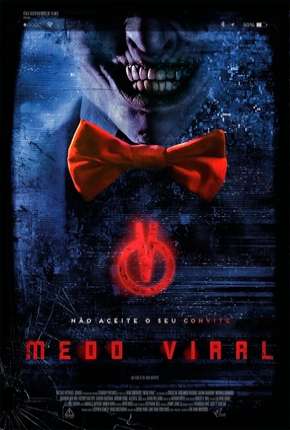 Medo Viral Torrent