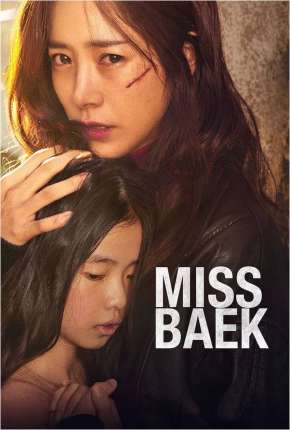 Baixar Miss Baek - Legendado