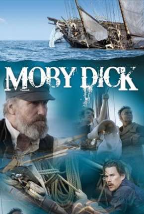 Moby Dick Torrent