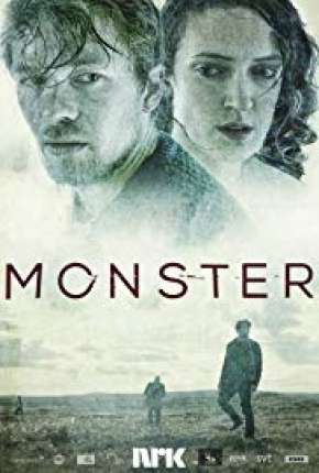 Monster - Completa Torrent