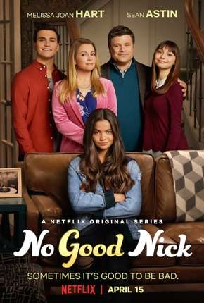 Baixar No Good Nick