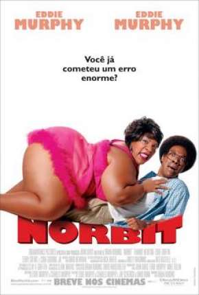 Baixar Norbit