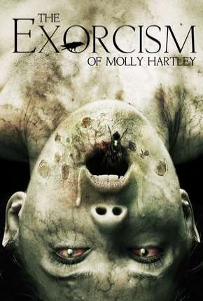 O Exorcismo de Molly Hartley Torrent