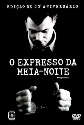 Baixar O Expresso da Meia-Noite