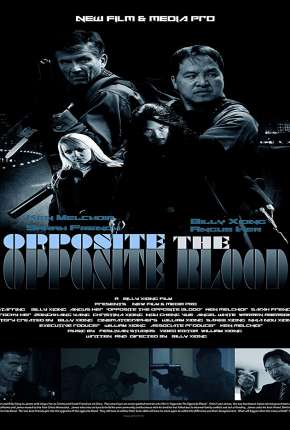 Baixar Opposite The Opposite Blood - Legendado