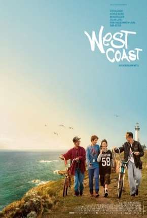 Baixar Pequenos Gângsteres - West Coast