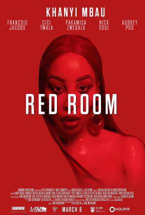 Baixar Red Room - Legendado