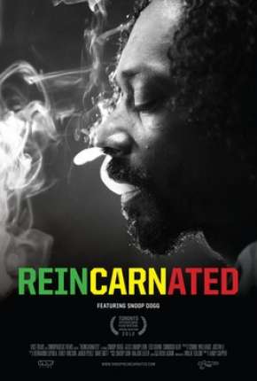 Baixar Reincarnated - Reencarnado - Snoop Dogg