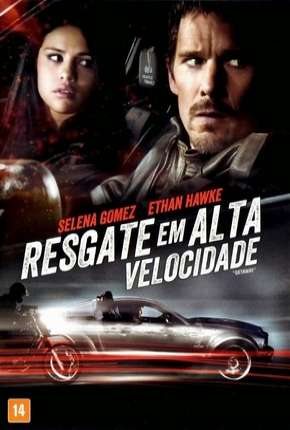 Baixar Resgate em Alta Velocidade - Getaway