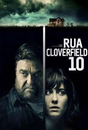 Rua Cloverfield 10 Torrent